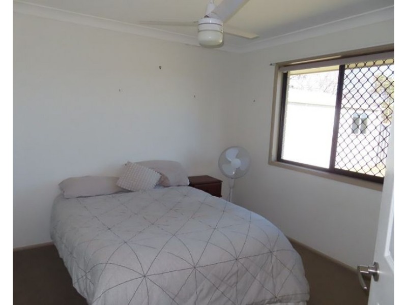 10 Barton Street, Stanthorpe QLD 4380