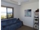 10 Barton Street, Stanthorpe QLD 4380
