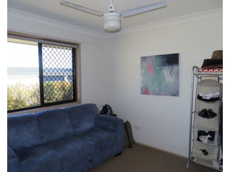 10 Barton Street, Stanthorpe QLD 4380