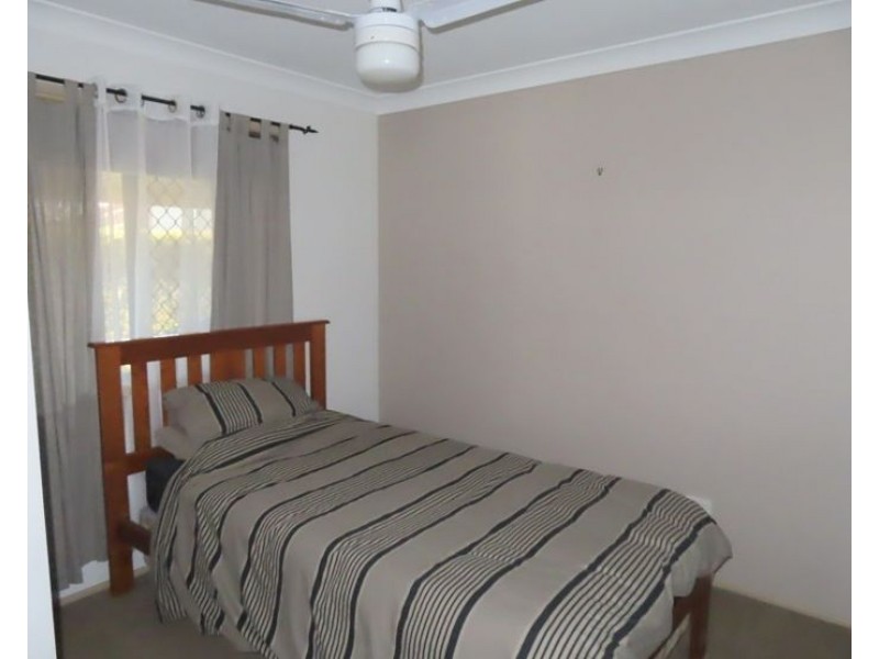 10 Barton Street, Stanthorpe QLD 4380