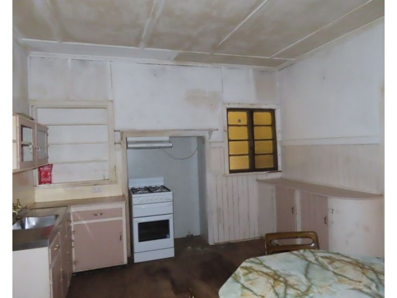 22 Waterson Lane, The Summit QLD 4377