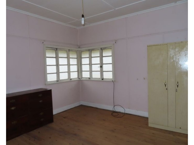 22 Waterson Lane, The Summit QLD 4377