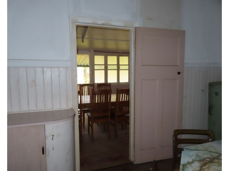 22 Waterson Lane, The Summit QLD 4377