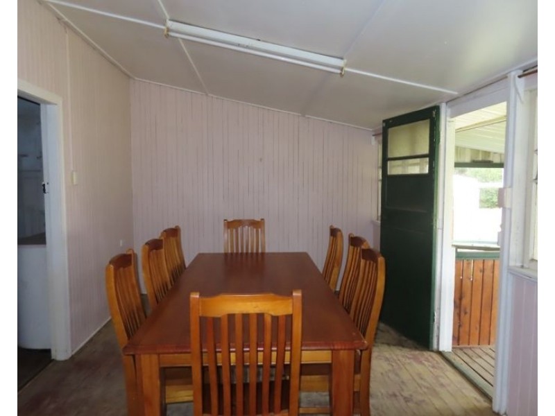 22 Waterson Lane, The Summit QLD 4377