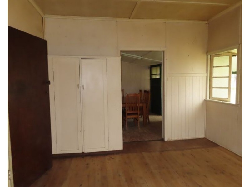 22 Waterson Lane, The Summit QLD 4377