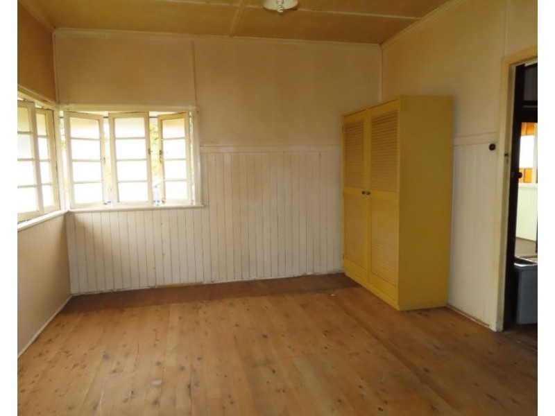 22 Waterson Lane, The Summit QLD 4377