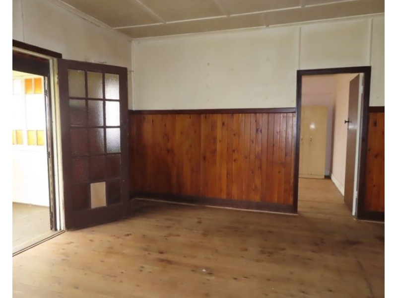 22 Waterson Lane, The Summit QLD 4377