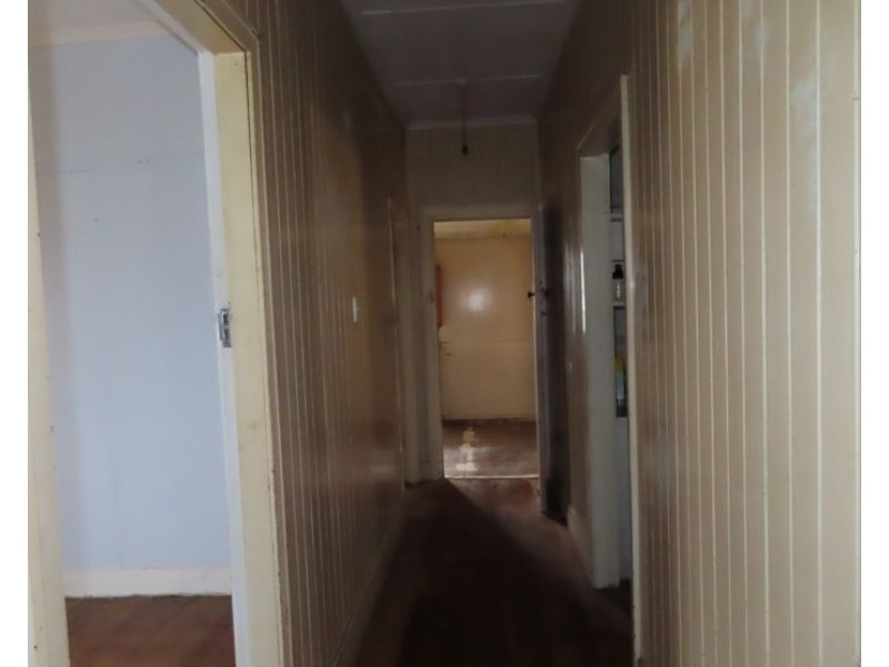 22 Waterson Lane, The Summit QLD 4377