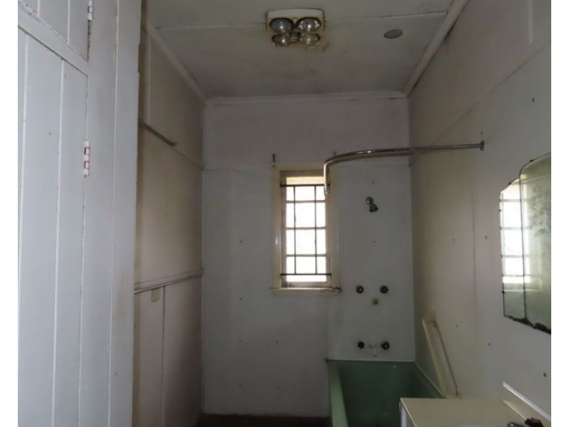 22 Waterson Lane, The Summit QLD 4377