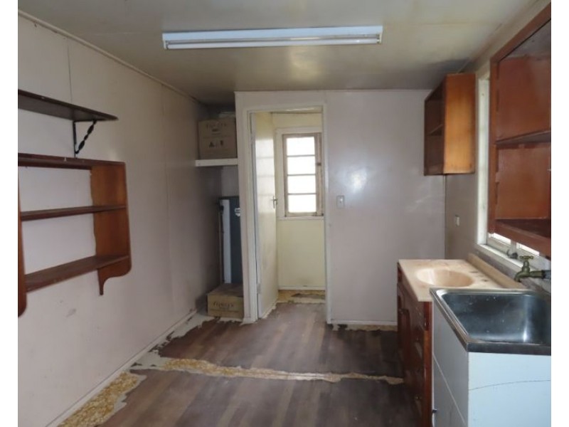 22 Waterson Lane, The Summit QLD 4377