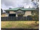 22 Waterson Lane, The Summit QLD 4377