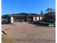 29 Pavilion Drive, Stanthorpe QLD 4380