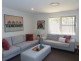 29 Pavilion Drive, Stanthorpe QLD 4380
