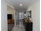 29 Pavilion Drive, Stanthorpe QLD 4380