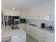 29 Pavilion Drive, Stanthorpe QLD 4380