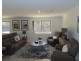 29 Pavilion Drive, Stanthorpe QLD 4380