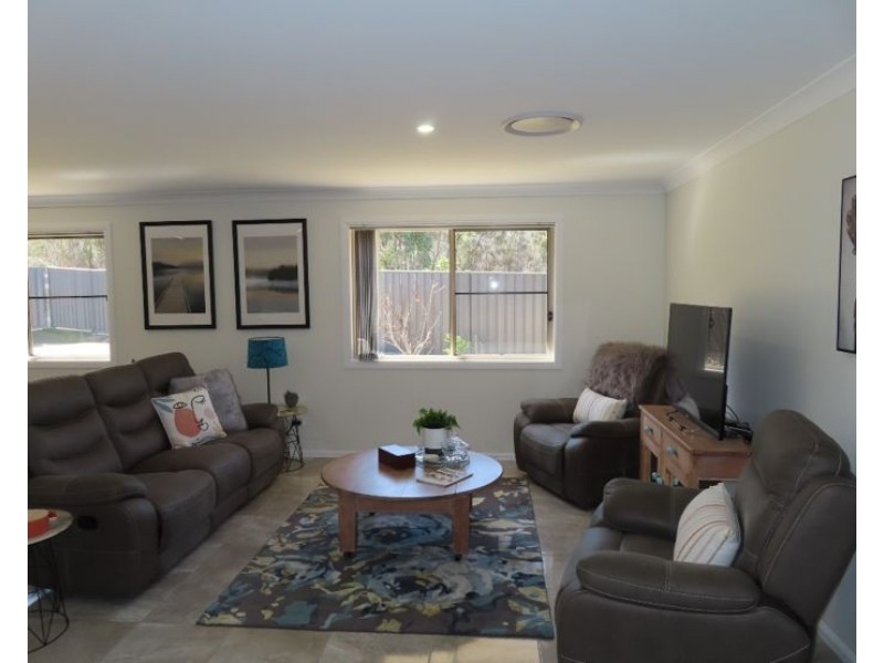 29 Pavilion Drive, Stanthorpe QLD 4380