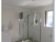 29 Pavilion Drive, Stanthorpe QLD 4380