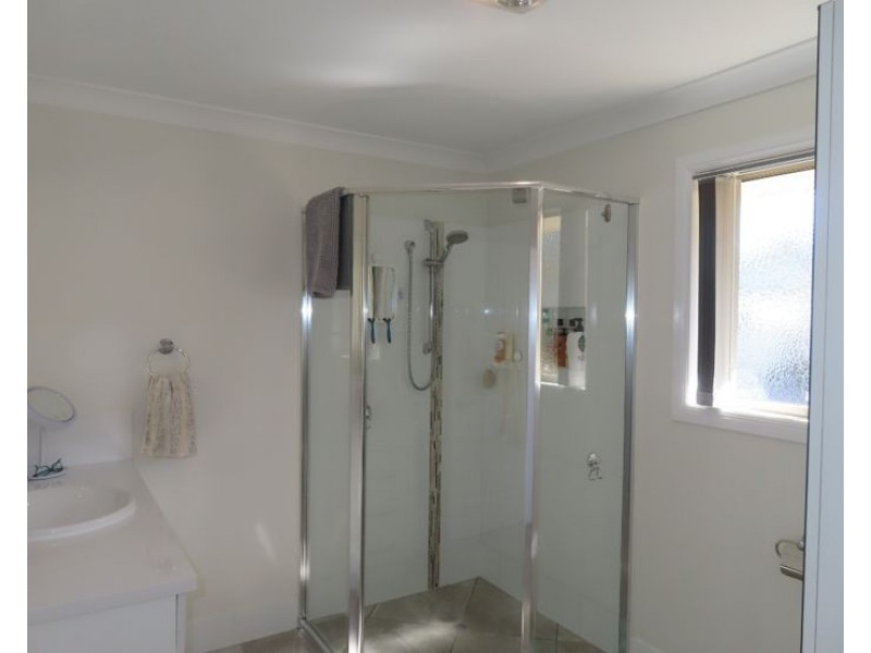 29 Pavilion Drive, Stanthorpe QLD 4380
