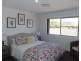 29 Pavilion Drive, Stanthorpe QLD 4380