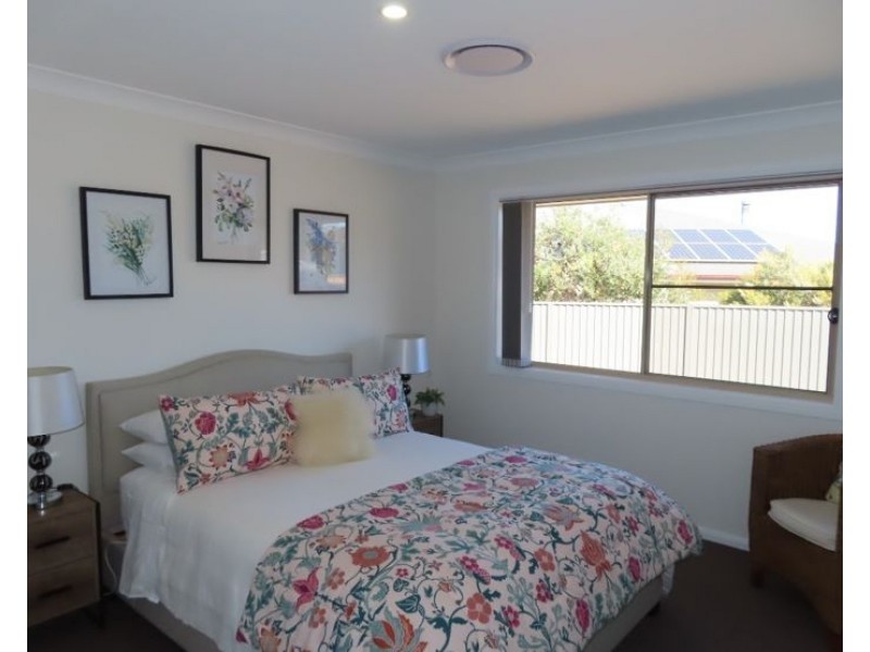 29 Pavilion Drive, Stanthorpe QLD 4380