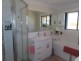 29 Pavilion Drive, Stanthorpe QLD 4380