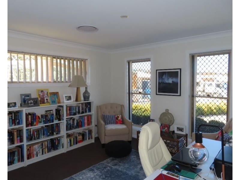 29 Pavilion Drive, Stanthorpe QLD 4380