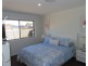 29 Pavilion Drive, Stanthorpe QLD 4380