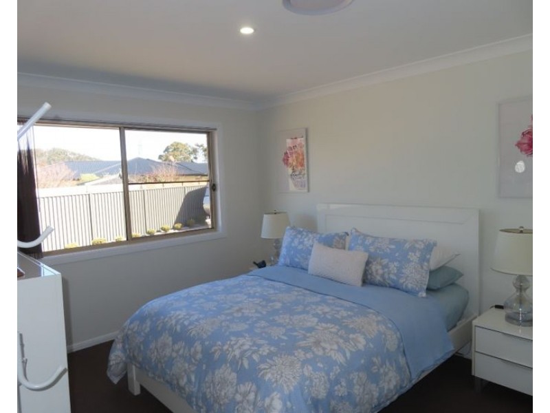 29 Pavilion Drive, Stanthorpe QLD 4380