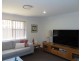 29 Pavilion Drive, Stanthorpe QLD 4380
