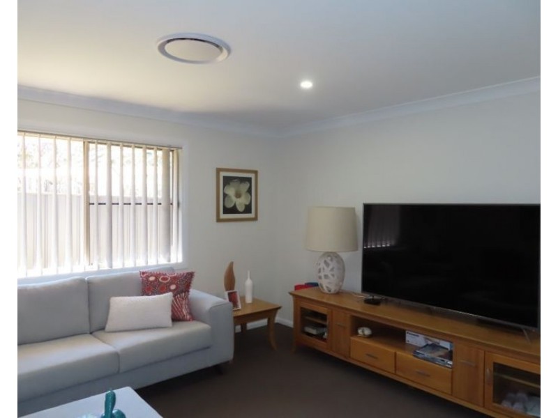 29 Pavilion Drive, Stanthorpe QLD 4380