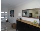 29 Pavilion Drive, Stanthorpe QLD 4380