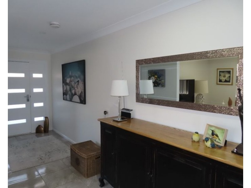 29 Pavilion Drive, Stanthorpe QLD 4380