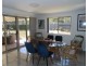 29 Pavilion Drive, Stanthorpe QLD 4380