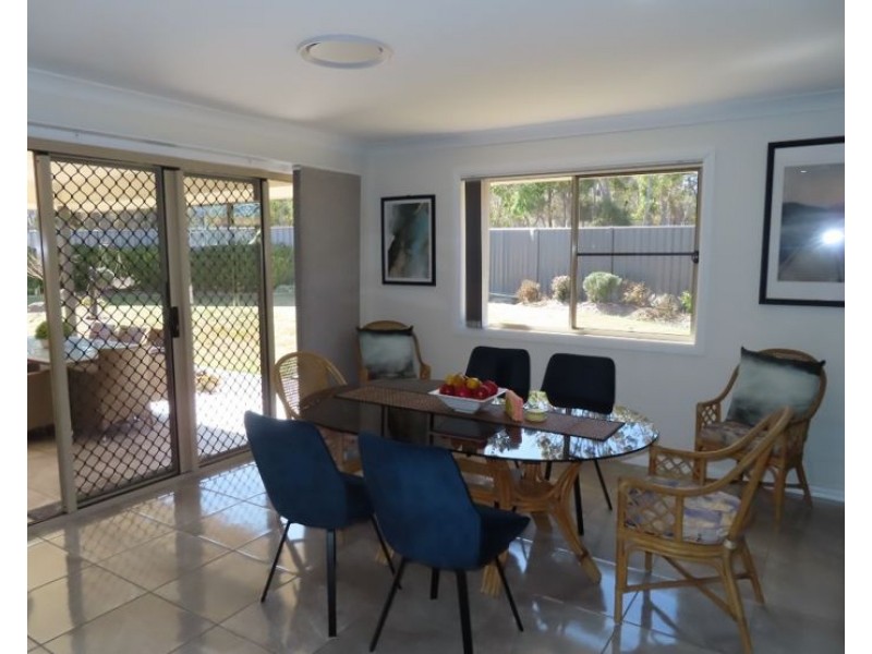 29 Pavilion Drive, Stanthorpe QLD 4380
