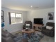 29 Pavilion Drive, Stanthorpe QLD 4380