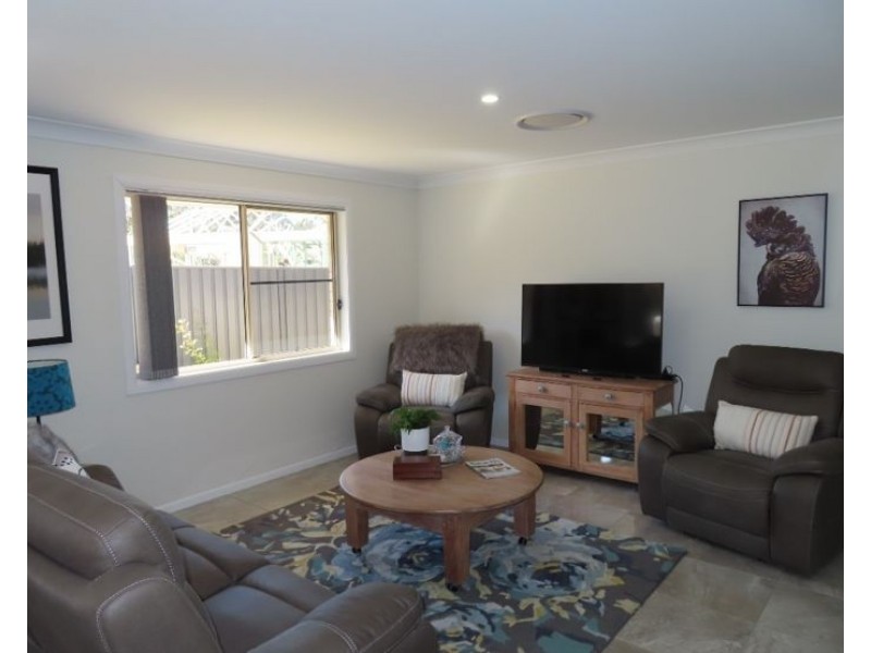 29 Pavilion Drive, Stanthorpe QLD 4380