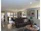 29 Pavilion Drive, Stanthorpe QLD 4380
