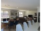 29 Pavilion Drive, Stanthorpe QLD 4380
