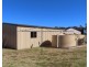 29 Pavilion Drive, Stanthorpe QLD 4380
