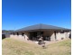29 Pavilion Drive, Stanthorpe QLD 4380