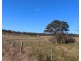 LOT 10 MARYLAND STATION ROAD, Maryland NSW 4377