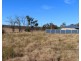 LOT 10 MARYLAND STATION ROAD, Maryland NSW 4377