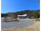 144 Reilly Road, Stanthorpe QLD 4380
