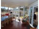 144 Reilly Road, Stanthorpe QLD 4380