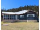 144 Reilly Road, Stanthorpe QLD 4380