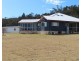 144 Reilly Road, Stanthorpe QLD 4380