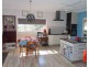 144 Reilly Road, Stanthorpe QLD 4380
