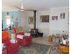 144 Reilly Road, Stanthorpe QLD 4380