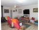 144 Reilly Road, Stanthorpe QLD 4380
